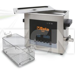 cuve-de-lavage-a-ultrasons-beta-1895-6-litres-avec-panier-et-programme-digital-018950060.jpg