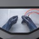 cuve-de-lavage-des-pieces-mecaniques-fervi-0203.jpg