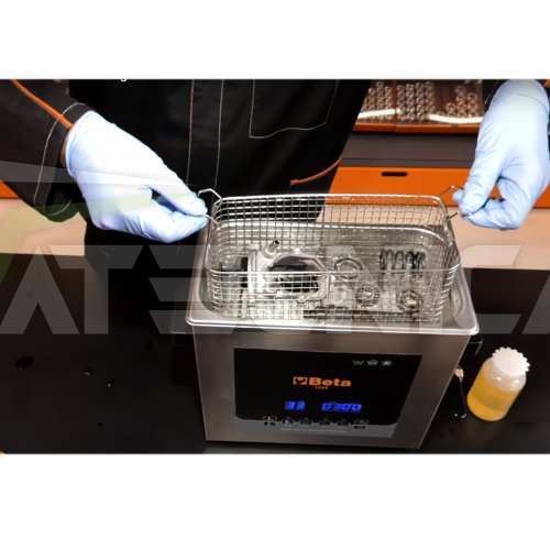 cuve-inox-nettoyage-a-ultrasons-beta-1895-6-atecnica.jpg