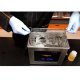 cuve-inox-nettoyage-a-ultrasons-beta-1895-6-atecnica.jpg