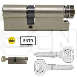 cylindre-canon-europeen-motorise-pour-yale-entr-serrure-a-cle-pour-porte-domotique-yale-entr-ycilentrm-31-35-40-45-50-55-60-70-80.jpg