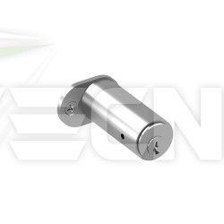 cylindre-pour-l-ouverture-externe-de-la-serrure-electrique-a-chute-indem-evc-se.jpg