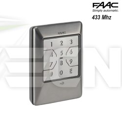 datore-impulso-elettronico-tastiera-wireless-wifi-radio-faac-xkp-w-433-404037-tastierino-per-cancelli-in-metallo.jpg