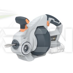 deboucheur-de-canalisation-sans-fil-18v-sonde-7m-batavia-7063455.jpg