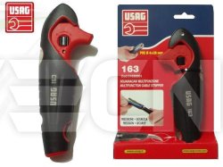 denudeur-de-cables-usag-163-cables-electriques-isolation-pvc-manche-ergonomique-by-atecnica.JPG
