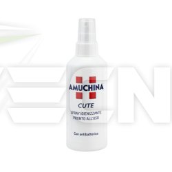 desinfectant-spray-amuchina-pour-peau-et-mains-flacon-200-ml-300111.jpg