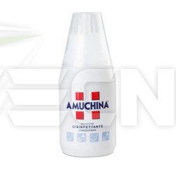 desinfectant-spray-amuchina-pulverisateur-flacon-200-ml.jpg