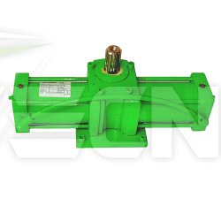 details-sur-moteur-hydraulique-enterre-aprimatic-at175n-41050-003-verin-enterre.jpg
