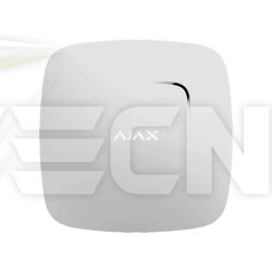 detecteur-de-fumee-sans-fil-avec-capteur-de-temperature-et-sirene-ajax-fireprotect.jpg
