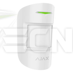 detecteur-de-mouvement-sans-fil-a-double-technologie-ajax-motionprotect-plus.jpg