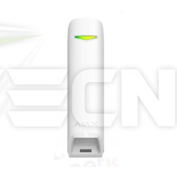 detecteur-sans-fil-faisceau-etroit-a-tente-ajax-motionprotect-curtain-blanc.jpg