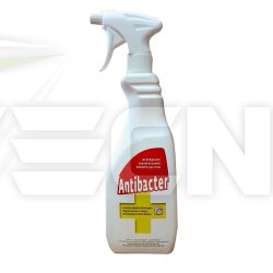 detergent-desinfectant-certifie-haccp-antibacter-firma-750ml.jpg