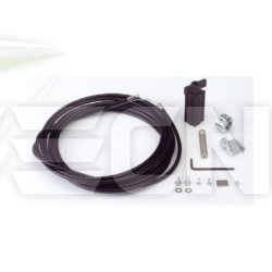 deverrouillage-externe-avec-cable-et-gaine-5m-401057-pour-faac-390.jpg