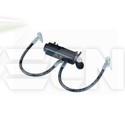 deverrouillage-hydraulique-faac-390035-pour-moteurs-hydrauliques-enterres-s800--s800h.jpg