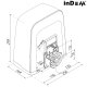 dimensions-installation-moteur-coulissant-indem-vivo-424-atecnica.jpg
