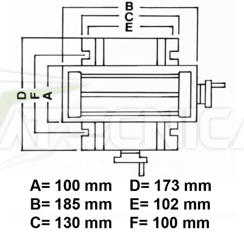 dimensions-table-de-travail-fraise-perseuse-fervi-t015.jpg