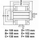 dimensions-table-de-travail-fraise-perseuse-fervi-t015.jpg