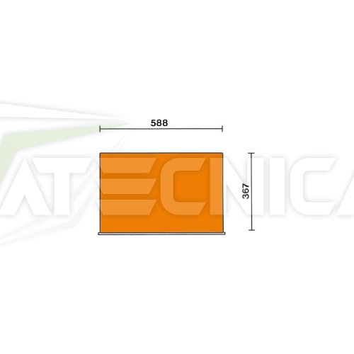 dimensions-tirroirs-beta-rsc24.jpg
