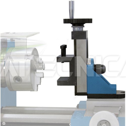 dispositivo-apparecchio-fresatura-universale-compatibile-con-tutti-i-torni-fervi-0688-blu.jpg