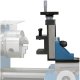 dispositivo-apparecchio-fresatura-universale-compatibile-con-tutti-i-torni-fervi-0688-blu.jpg