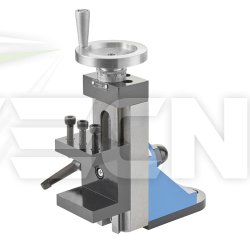 dispositivo-apparecchio-per-fresatura-universale-compatibile-con-tutti-i-torni-fervi-0688-blu.jpg