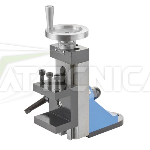 dispositivo-apparecchio-per-fresatura-universale-compatibile-con-tutti-i-torni-fervi-0688-blu.jpg