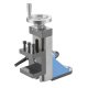 dispositivo-apparecchio-per-fresatura-universale-compatibile-con-tutti-i-torni-fervi-0688-blu.jpg