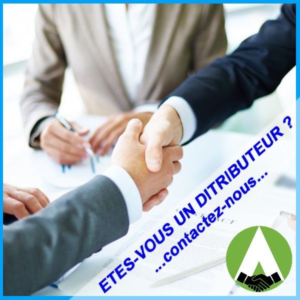 distributeur-automation-pour-portail-france-atecnica-faac-bft-nice-came-somfy.jpg