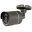 distributore-videosorveglianza-online-atecnica.jpg
