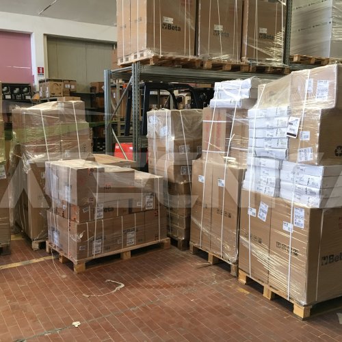 distributorebetatoolscentroitaliaatecnica.jpg