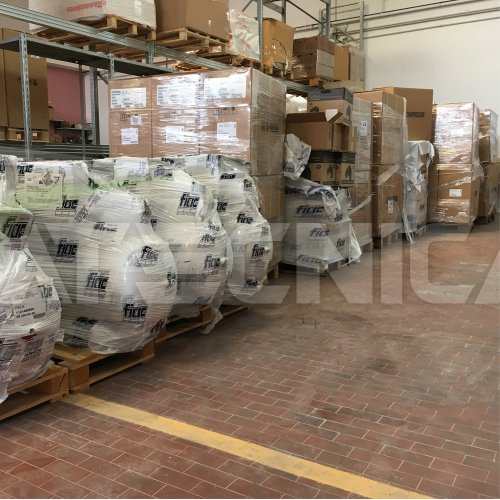 distributorefiaccompressoriariacompressaatecnicastorewwwatecnicait.jpg