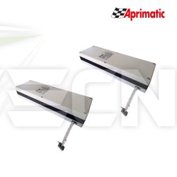 doppio-attuatore-aprimatic-apricolor-varia-t-bianco-230v-43503-025-finestre-sporgere-vasistas-lucernai-pesanti.jpg