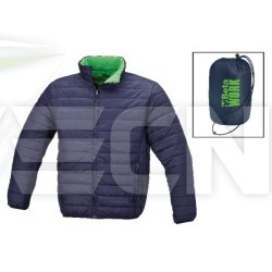 doudoune-slym-veste-rembourrage-effet-plume-beta-work-7685bl-bleu-et-vert.jpg