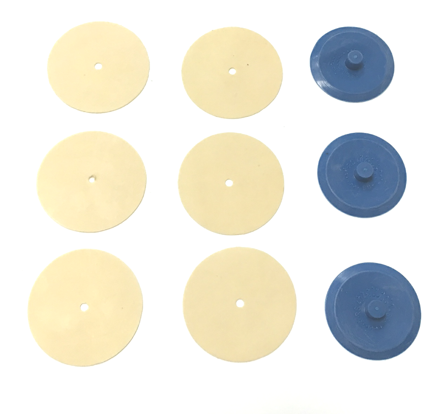 duo-set-de-membranes-pour-filtre-combine-2050-a2p3-r-spasciani-by-atecnica.png
