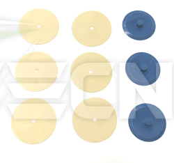 duo-set-de-membranes-pour-filtre-combine-2050-a2p3-r-spasciani-by-atecnica.png