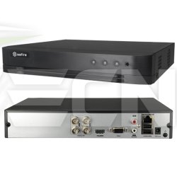 dvr-safire-sf-xvr8104s-4kl-4-4-canaux-8mpx-hybride-5n1-ip-h.265Pro.jpg