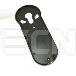 elargisseur-de-serrure-de-2-mm-yale-entr-rigide-pour-compenser-jusqu-a-7-mm-811303870000.jpg