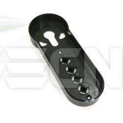 elargisseur-de-serrure-de-5-mm-yale-entr-rigide-pour-compenser-jusqu-a-19-mm-yzn811303880000.jpg