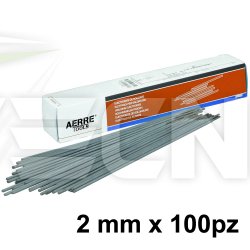 electrodes-rutiles-de-2-mm-pour-soudage-mma-fer-2x300-mm-100-pcs-aerre.jpg