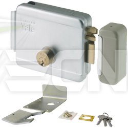 elettroserratura-orizzontale-destra-dx-per-cancelli-pedonali-yale-680-60-6800060105-serratura-elettrica-orizzontale.jpg