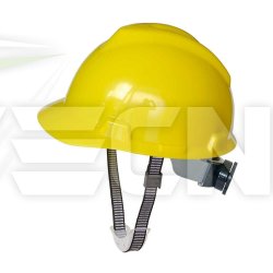 elmetto-di-protezione-logica-carpenter-g-casco-antifortunistica-con-sottomento-certificato-elmetto-da-cantiere-italia-atenica.jpg
