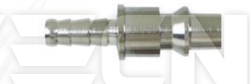 embout-rapide-avec-arete-fiac-445-4-pour-tuyau-en-caoutchouc-8-mm-air-comprime-profil-d.PNG