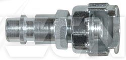 embout-rapide-avec-raccords-a-baionette-fiac-444-1-branchement-i-couplae-rapide-accessoire-air-comprime.jpg