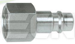 embout-rapide-fiac-449-1-avec-raccord-filete-femelle-1-4-type-i-accessoires-air-comprime.jpg