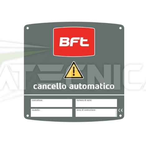 ensigne-d-avertissement-bft-pour-la-signalisation-du-portail-automatique-d831081.jpg