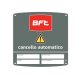 ensigne-d-avertissement-bft-pour-la-signalisation-du-portail-automatique-d831081.jpg