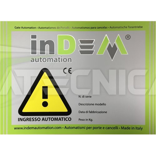 ensigne-d-avertissement-indem-pour-signalisation-portails-automatiques-aprimatic-plaque-d-avertissement.JPG