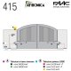 exemple-d-installation-du-faac-415-master-kit-415l-104415445-moteur-415-l-104417.jpg