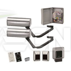 faac-kit-magnum-plus-24-braccio-articolato-390-uso-semi-intensivo.jpg