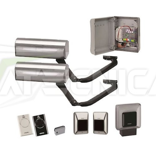 faac-kit-magnum-plus-24-braccio-articolato-390-uso-semi-intensivo.jpg